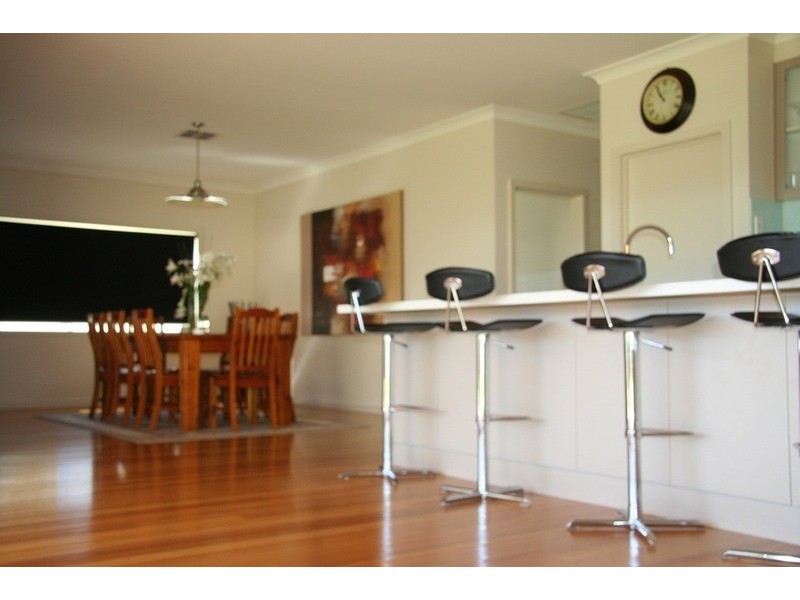 9 Summer  Drive, Buronga NSW 2739