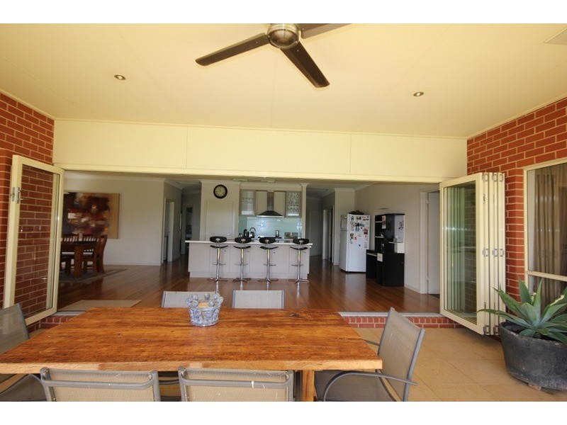 9 Summer  Drive, Buronga NSW 2739