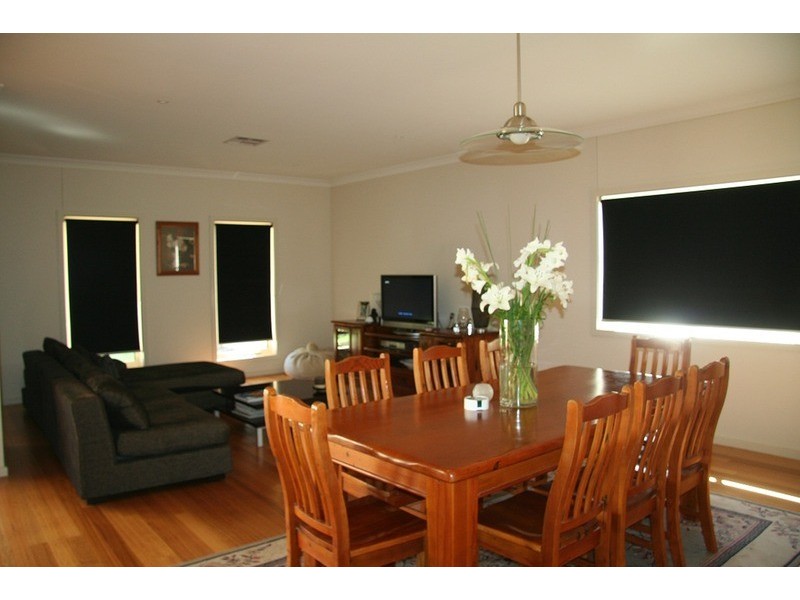 9 Summer  Drive, Buronga NSW 2739