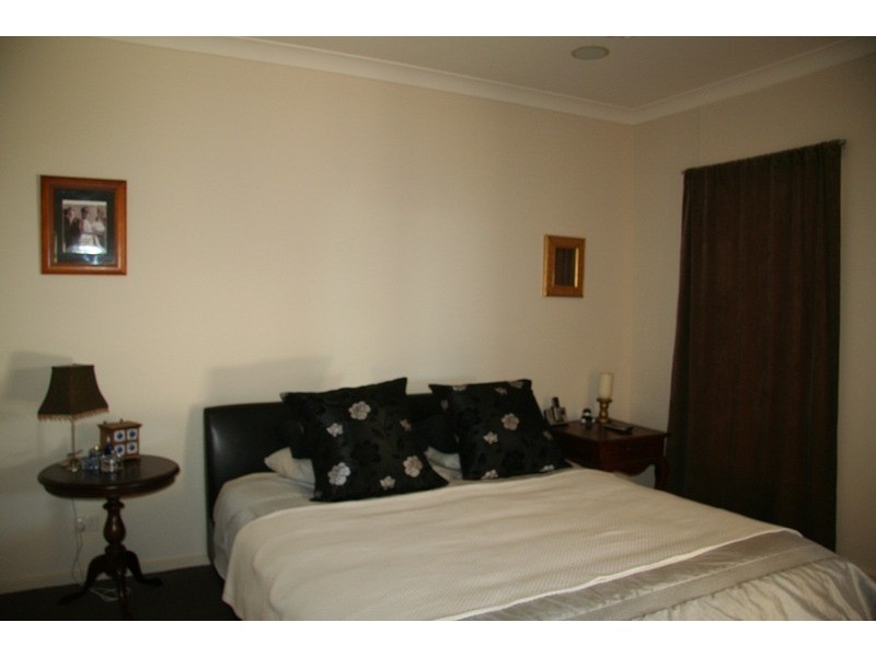 9 Summer  Drive, Buronga NSW 2739