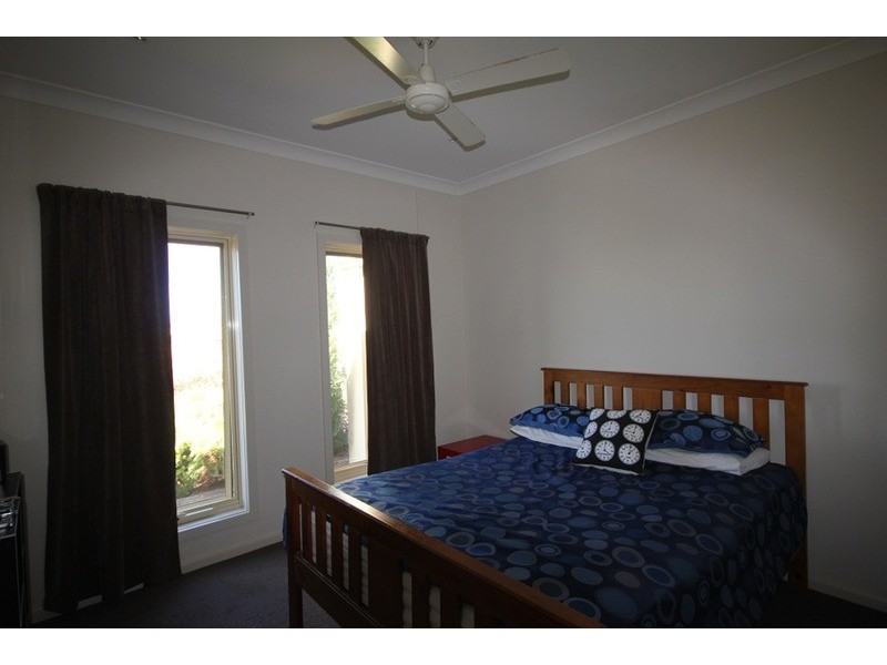 9 Summer  Drive, Buronga NSW 2739