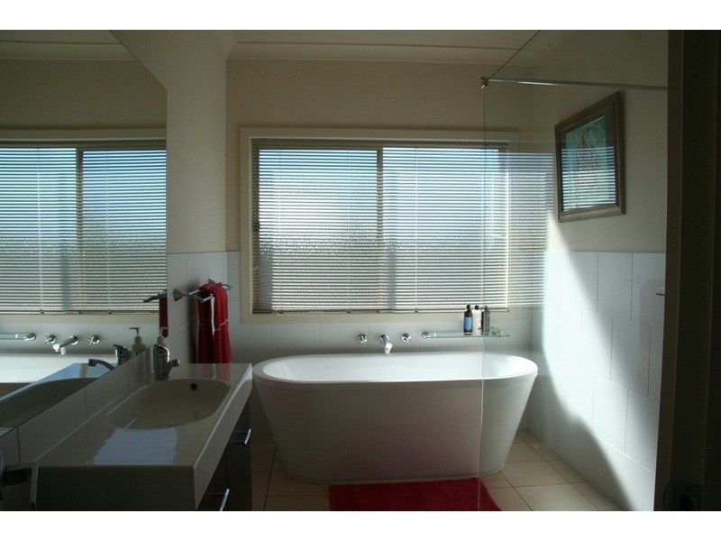 9 Summer  Drive, Buronga NSW 2739