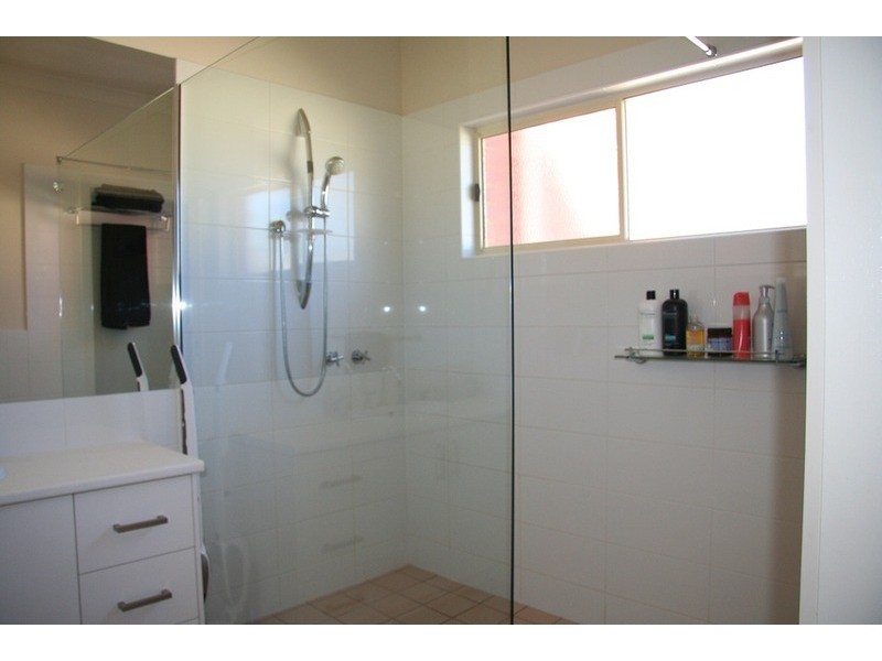 9 Summer  Drive, Buronga NSW 2739