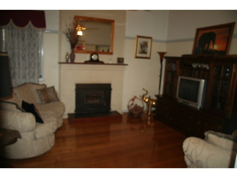 69 Douglas Avenue, Mildura VIC 3500