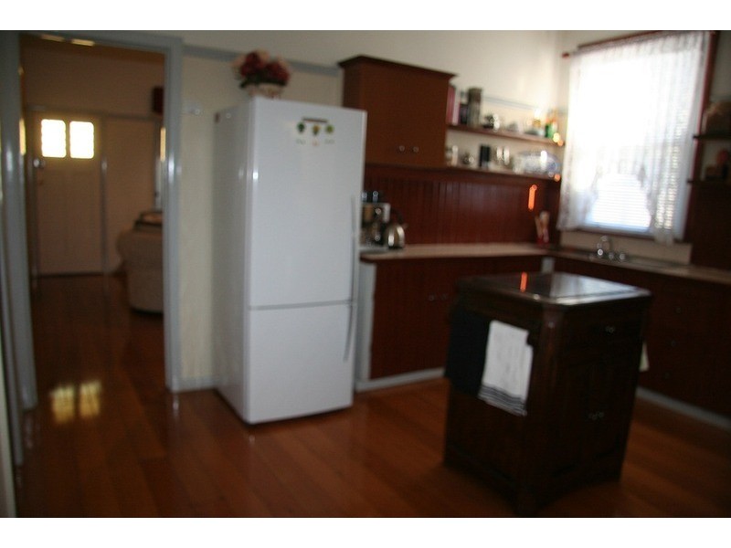 69 Douglas Avenue, Mildura VIC 3500