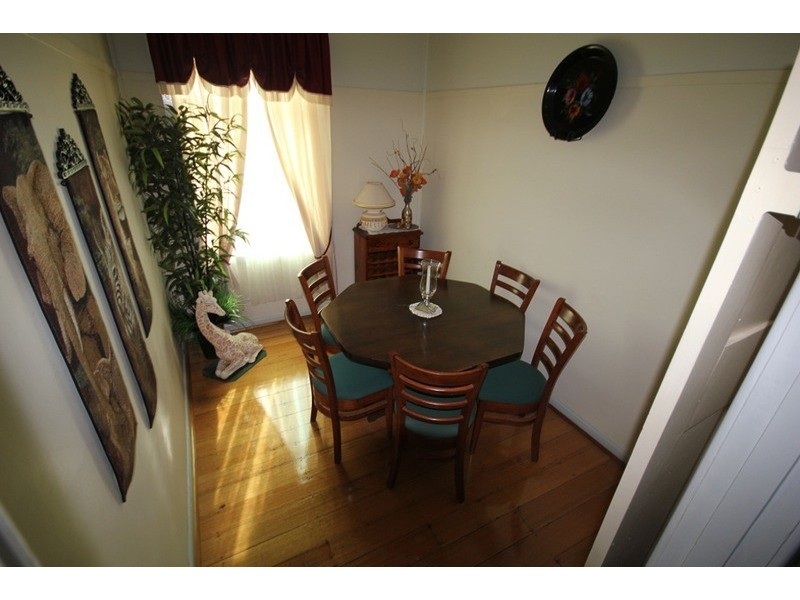 69 Douglas Avenue, Mildura VIC 3500