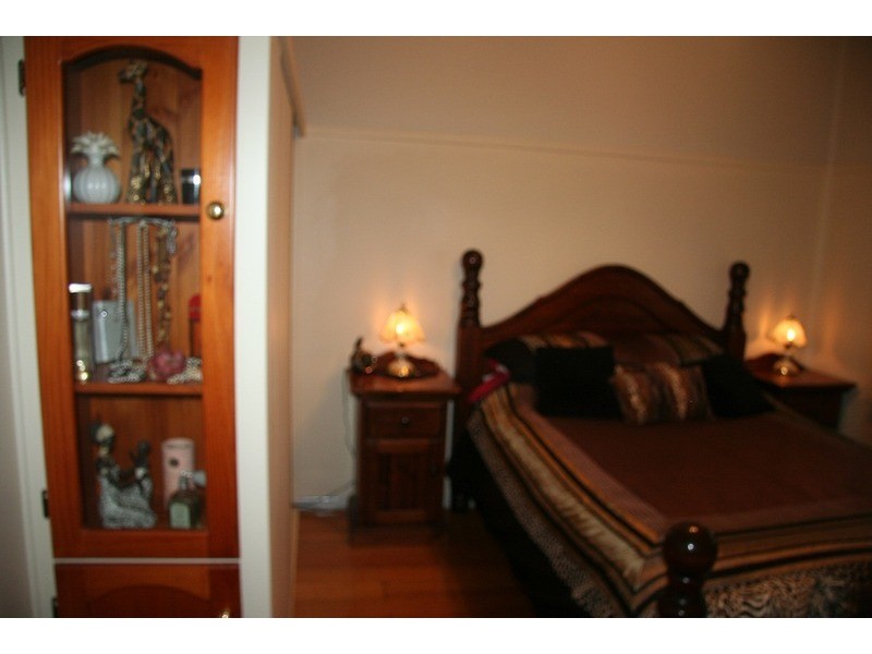 69 Douglas Avenue, Mildura VIC 3500