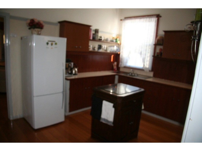 69 Douglas Avenue, Mildura VIC 3500