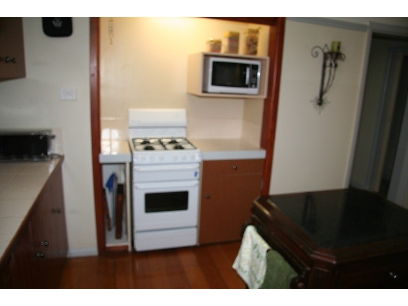 69 Douglas Avenue, Mildura VIC 3500