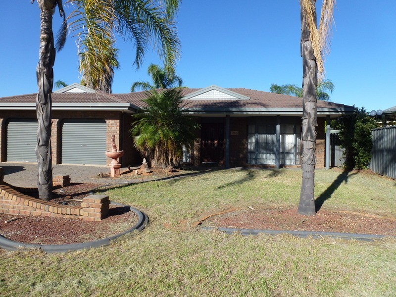 4 Carina Close, Irymple VIC 3498