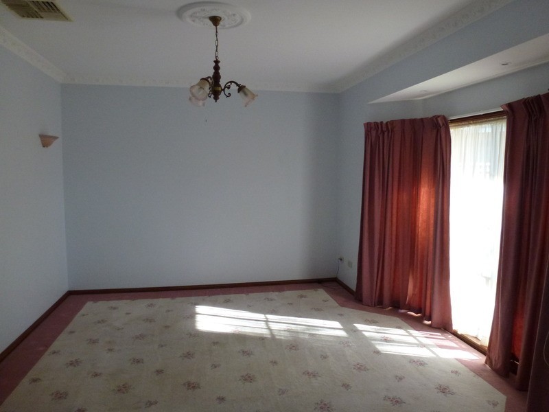 4 Carina Close, Irymple VIC 3498