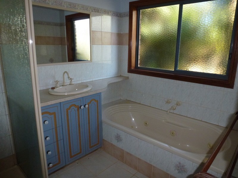 4 Carina Close, Irymple VIC 3498