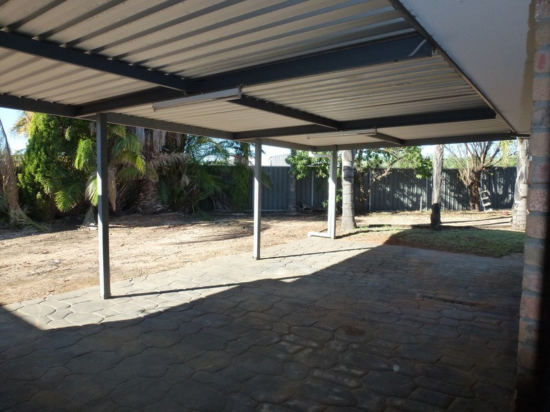 4 Carina Close, Irymple VIC 3498