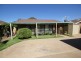 2/42 The Boulevard, Mildura VIC 3500