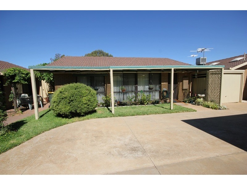 2/42 The Boulevard, Mildura VIC 3500