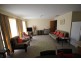 2/42 The Boulevard, Mildura VIC 3500