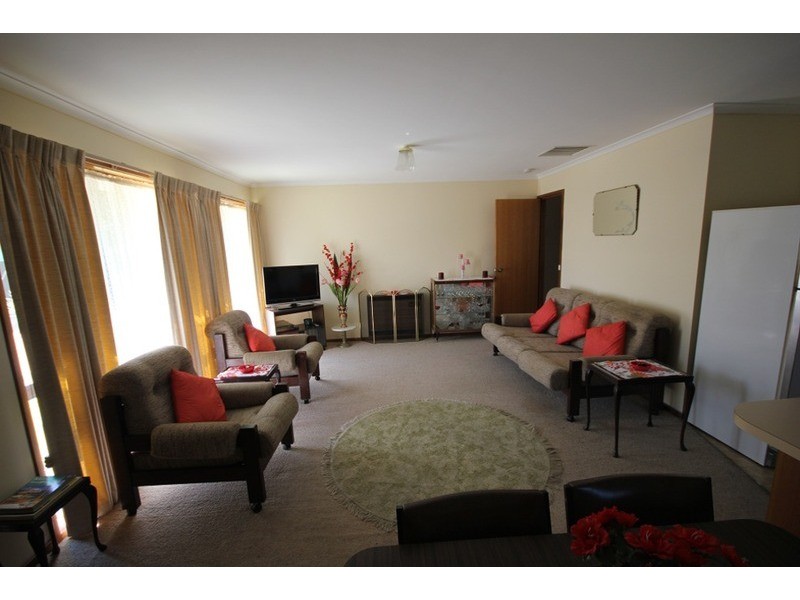 2/42 The Boulevard, Mildura VIC 3500