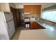 2/42 The Boulevard, Mildura VIC 3500