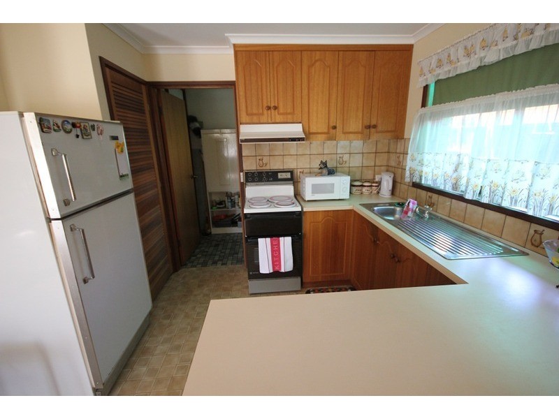 2/42 The Boulevard, Mildura VIC 3500