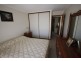 2/42 The Boulevard, Mildura VIC 3500