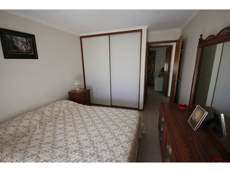2/42 The Boulevard, Mildura VIC 3500