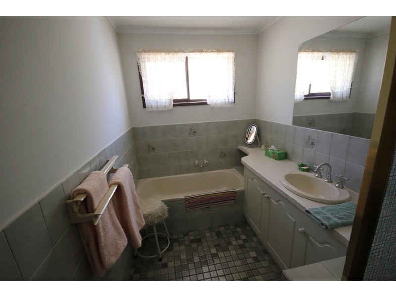 2/42 The Boulevard, Mildura VIC 3500