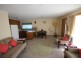 2/42 The Boulevard, Mildura VIC 3500
