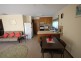 2/42 The Boulevard, Mildura VIC 3500