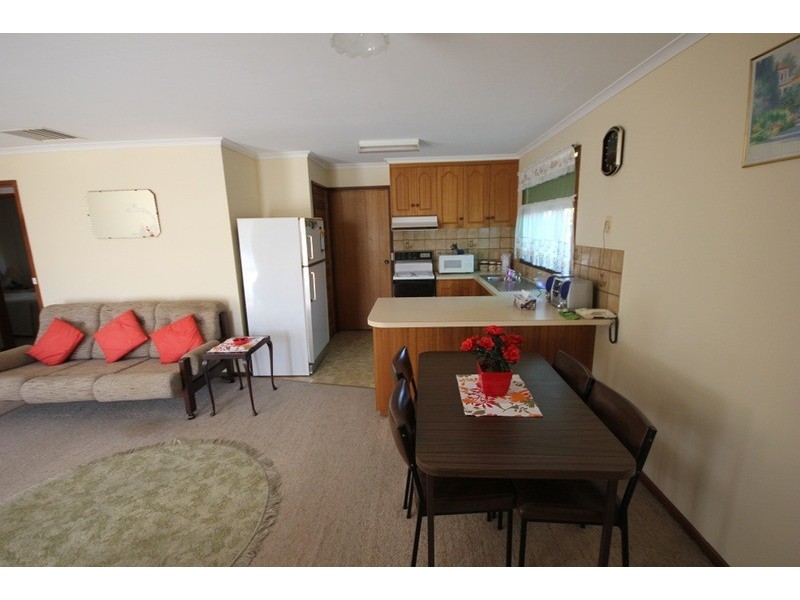 2/42 The Boulevard, Mildura VIC 3500