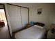 2/42 The Boulevard, Mildura VIC 3500