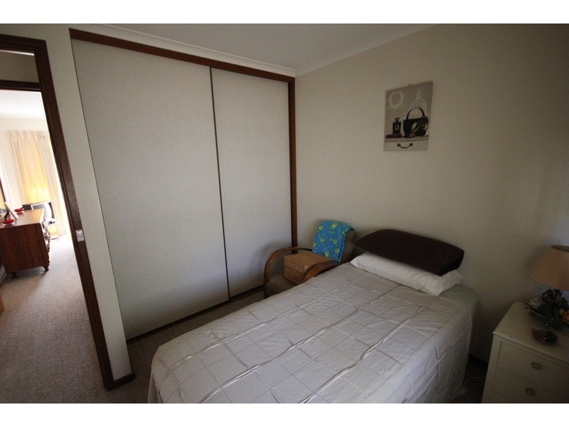 2/42 The Boulevard, Mildura VIC 3500