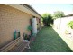 2/42 The Boulevard, Mildura VIC 3500
