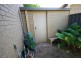 2/42 The Boulevard, Mildura VIC 3500