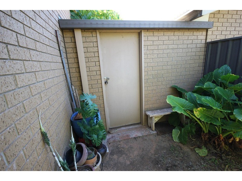 2/42 The Boulevard, Mildura VIC 3500