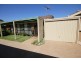 2/42 The Boulevard, Mildura VIC 3500