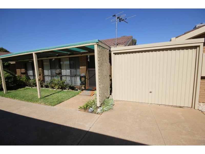 2/42 The Boulevard, Mildura VIC 3500