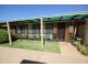 2/42 The Boulevard, Mildura VIC 3500