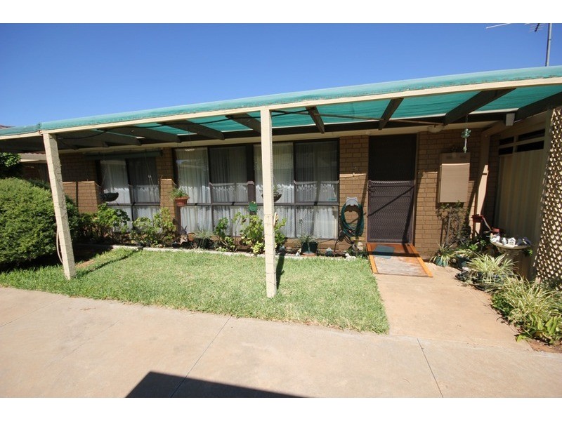 2/42 The Boulevard, Mildura VIC 3500
