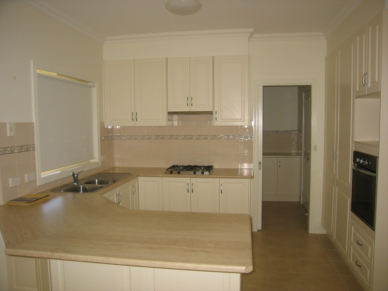 311 Eighth Street, Mildura VIC 3500