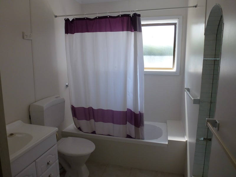 10 Waltham Avenue, Mildura VIC 3500