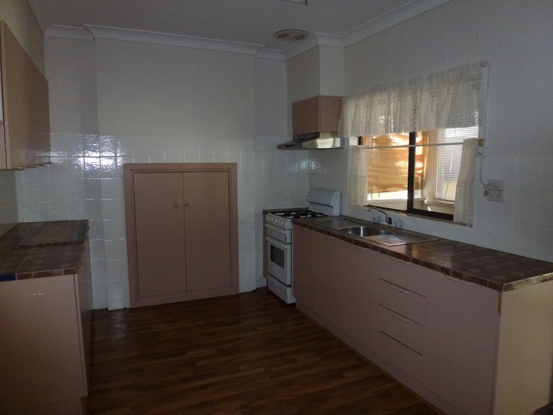 10 Waltham Avenue, Mildura VIC 3500