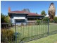 10 Waltham Avenue, Mildura VIC 3500