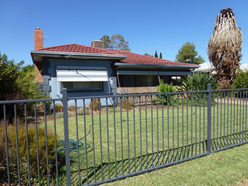 10 Waltham Avenue, Mildura VIC 3500