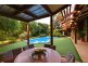 5 Yanina Close, Mildura VIC 3500