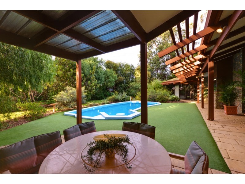 5 Yanina Close, Mildura VIC 3500