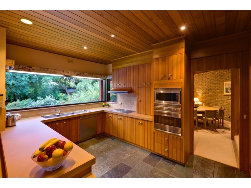 5 Yanina Close, Mildura VIC 3500
