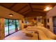 5 Yanina Close, Mildura VIC 3500