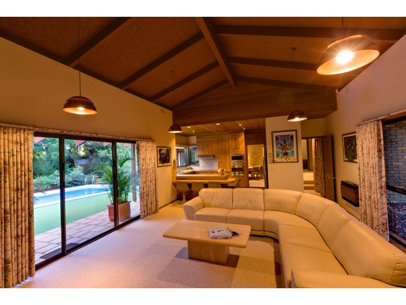 5 Yanina Close, Mildura VIC 3500