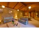 5 Yanina Close, Mildura VIC 3500