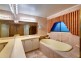 5 Yanina Close, Mildura VIC 3500